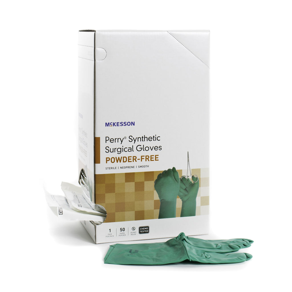 Surgical_Glove