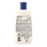 Aveeno® Anti-Itch Moisturizer Aveeno® Anti-Itch Johnson & Johnson Consumer