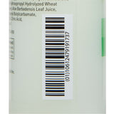 McKesson Shampoo and Body Wash, Cucumber Melon Scent, 8 oz. Squeeze Bottle