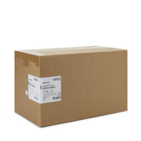 McKesson Irrigation Tray With Piston Syringe McKesson McKesson Brand