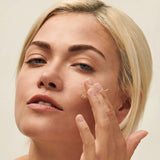 MDSolarSciences® Mineral Tinted Crème Sunscreen MDSolarSciences® Mineral Tinted Crème MDSolarSciences