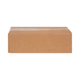 McKesson Wound Drain with Trocar, 10 Fr., 12-Inch Length