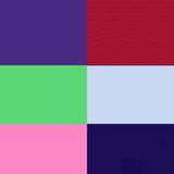 CoFlex®·LF2 Self-adherent Closure Cohesive Bandage, 2 Inch x 5 Yard CoFlex®·LF2 Andover Coated Products