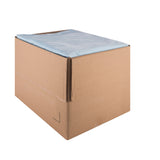 Beck's Classic Underpads, 34" x 36" Reusable, Polyester/Rayon, Moderate Absorbency