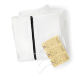 EnviroMed-Bag® Post Mortem Bag EnviroMed-Bag® LDI