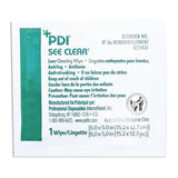 See Clear® Eye Glass Cleaning Wipes