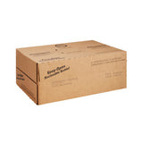 PediaSure® Peptide 1.0 Cal Vanilla Pediatric Oral Supplement, 8-ounce Bottle