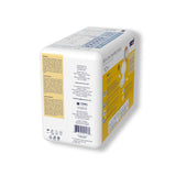 Seni® Day Shaped Pads Seni® Shaped Day Pads TZMO USA Inc