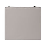 McKesson Gel Protekt Seat Cushion