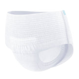 Tena® ProSkin™ Plus Fully Breathable Absorbent Underwear, 2X-Large TENA ProSkin™ Plus Essity HMS North America Inc