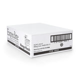 Expedite™ Mango-Peach Oral Supplement, 2-ounce bottle