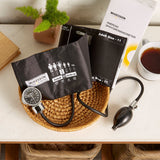 McKesson LUMEON™ Aneroid Sphygmomanometer