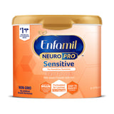 Infant_Formula