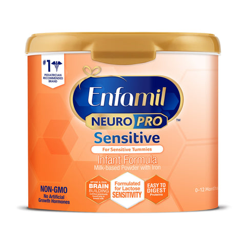 Infant_Formula