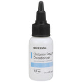 McKesson Ostomy Appliance Deodorant, 1-ounce dropper bottle McKesson McKesson Brand