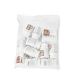 Geri-Care® Multivitamin Supplement