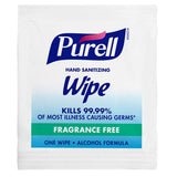 Hand_Sanitizing_Wipe