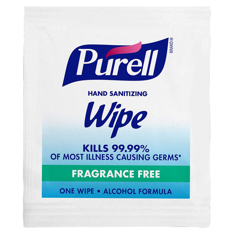 Hand_Sanitizing_Wipe