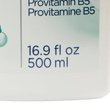 Tena® Scented Shampoo and Body Wash, 16.9 oz. Pump Bottle