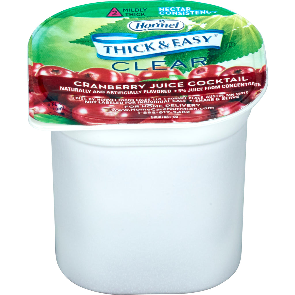 Thickened_Beverage