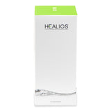 Healios Oral Health and Dietary Supplement Powder for Mouth Sores