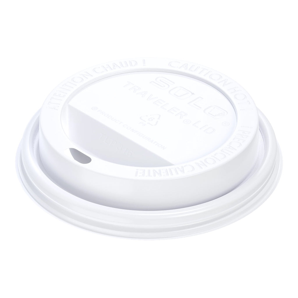 Dome_Lid