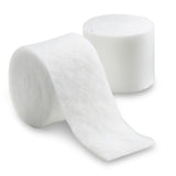3M™ White Polyester Undercast Cast Padding, 2 Inch x 4 Yard