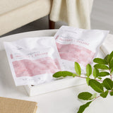 McKesson Instant Hot Pack, 6-4/5 x 9 Inch