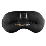 Intellinetix® Vibration Therapy Mask, one size Intellinetix® Brownmed