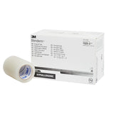 Waterproof_Medical_Tape