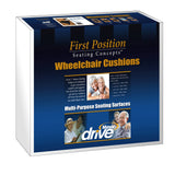 Premier One Foam Seat Cushion