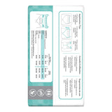 Select® Heavy Protection Absorbent Underwear, Medium