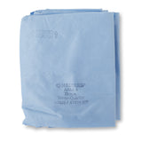 General_Purpose_Drape