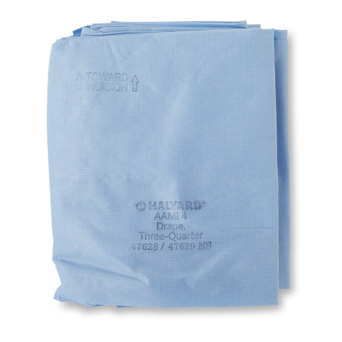 General_Purpose_Drape