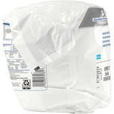 Clorox Healthcare® VersaSure® Cleaner Disinfectant Wipes, Refill Pouch