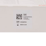 3M™ Durapore™ Silk-Like Cloth Medical Tape,1 Inch x 10 Yard 3M™ Durapore™ Solventum Corporation