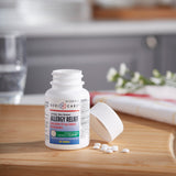 Geri-Care® Loratadine Allergy Relief Geri-Care Geri-Care