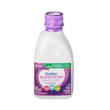 Infant_Formula