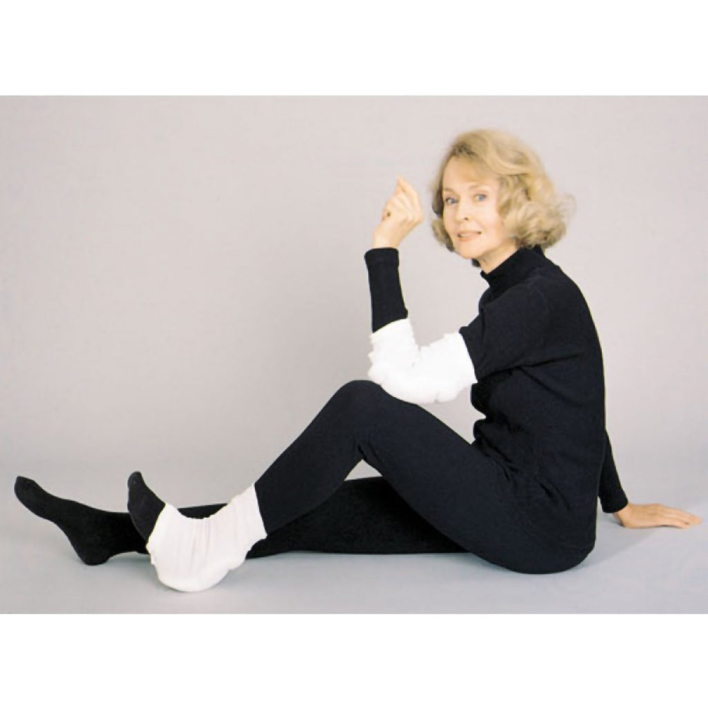 Heel_/_Elbow_Protection_Sleeve