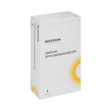 McKesson LUMEON™ Aneroid Sphygmomanometer, Small