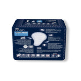 Seni® Man Active Light Bladder Control Guards Seni® Man Active Light TZMO USA Inc