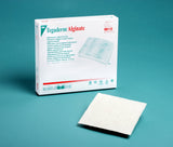 3M™ Tegaderm™ Calcium Alginate Dressing, 4 x 4 inch 3M™ Tegaderm™ High Integrity Solventum Corporation