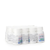 Geri-Care® Loratadine Allergy Relief Geri-Care Geri-Care