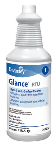 Glass_/_Surface_Cleaner