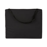 McKesson Gel Protekt Seat Cushion