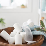 Conco® NonSterile Conforming Bandage, 2 Inch x 4-1/10 Yard