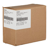 Safetec Ammonia / Alcohol Respiratory Stimulant