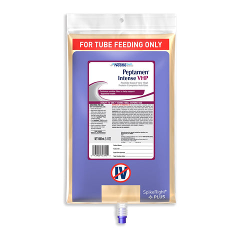 Tube_Feeding_Formula