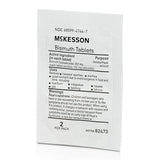 McKesson Bismuth Subsalicylate Anti-Diarrheal
