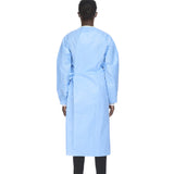 ULTRA Non-Reinforced Surgical Gown with Towel